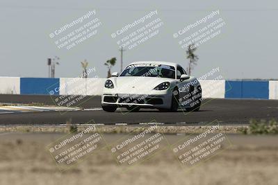 media/Apr-19-2025-Slip Angle (Sat) [[4a15bb232c]]/Orange group/Turn 1/